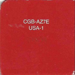 Caixa USACaixa USA