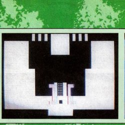 Revista Videogame nº 2 - página 47 (fonte: Datassette)