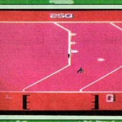 Revista Videogame nº 2 - página 47 (fonte: Datassette)