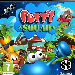 jogo putty squad