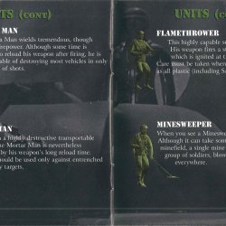 Manual USA