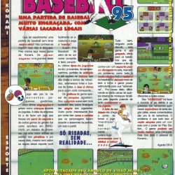 Revista Game-X nº 1 - página 40 (fonte: Datassette)