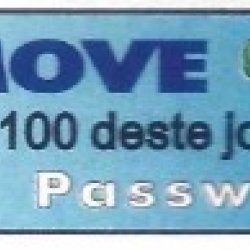 Revista Game-X nº 1 - página 45 (fonte: Datassette)