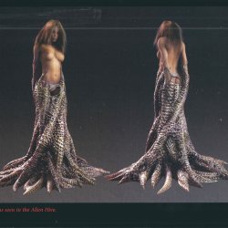 Artbook USA