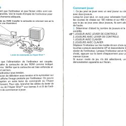 Manual JP