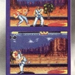 Revista Super Game Power nº 2 - página 62 (fonte: Datassette)