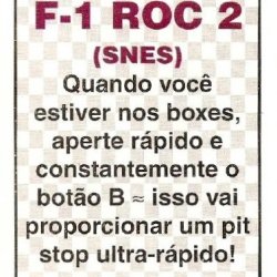 Programes nº 1 - página 29 (fonte: Datassette).