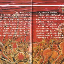 Manual JP