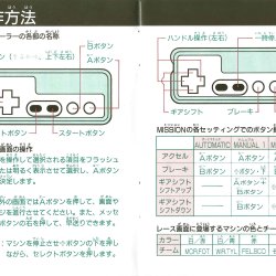 Manual JP