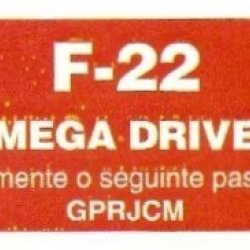 Programes nº 1 - página 29 (fonte: Datassette).