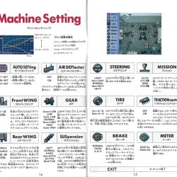 Manual JP