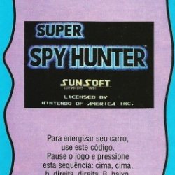 Revista GamePower nº 2 - página 29 (Fonte: Datassette).