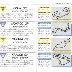 Manual JP
