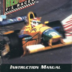 Manual USA