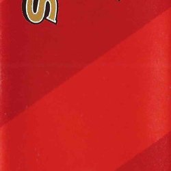 Capa USA