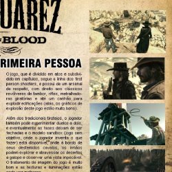 Revista Arkade nº 1 - páginas 18-20 (Fonte: Datassette).