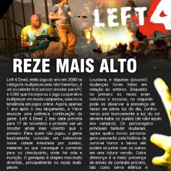 Revista Arkade nº 1 - páginas 48-50 (Fonte: Datassette).