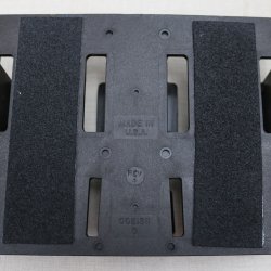 Controller Holder USA