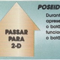 Revista Supergame nº 2 - página 10 (fonte: Datassette)