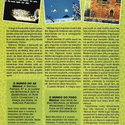 Revista Supergame nº 2 - páginas 20-23 (fonte: Datassette)