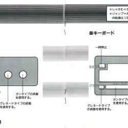 Manual JP