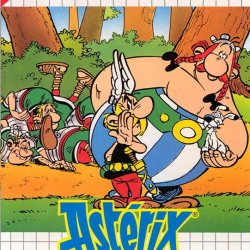 Capa EUR