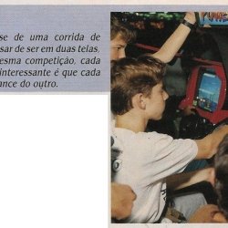 Revista Cinevideo Games nº 1 - página 37 (fonte: Datassette)