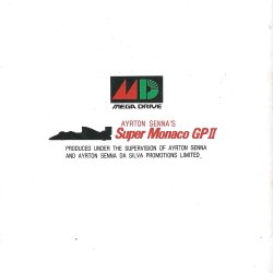 Manual JP