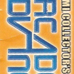 Caixa USA