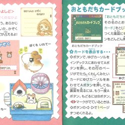 Manual JP