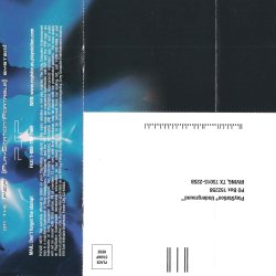 Manual USA