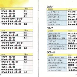 Manual JP