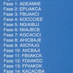 Revista Dicas & Truques para PlayStation nº 2 - página 55 (fonte: Datassette)