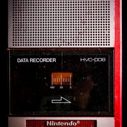 Foto de Pedrux do Club 16-bit