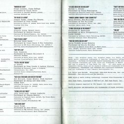 Manual USA