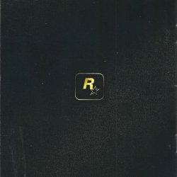 Manual USA