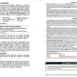 Capa interna BRA