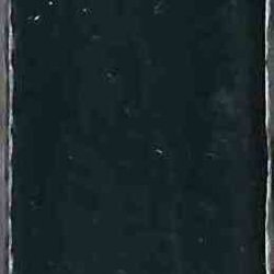 Case USA