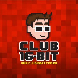 Club 16bit