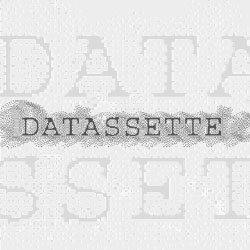 Datassette