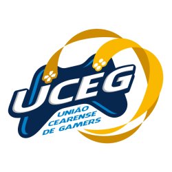 UCEG - União Cearense de Gamers
