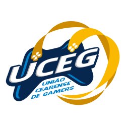 UCEG - Uni茫o Cearense de Gamers