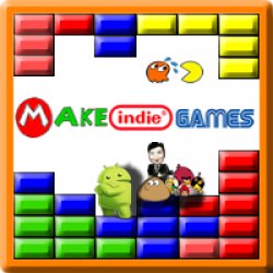 Make Indie Games