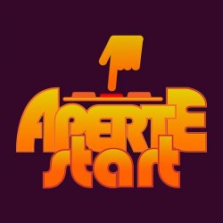 Canal Aperte-Start