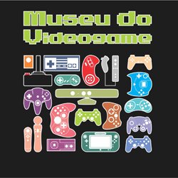 Museu do Videogame