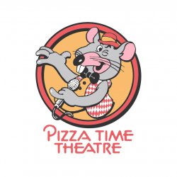 Você sabia que em maio de 1977, o fundador da Atari, Nolan Bushnell, abriu uma rede de restaurantes nos Estados Unidos chamada Chuck E. Cheese's Pizza Time Theatre que tinha como ideia ser um verdadeiro centro de diversão com comida e muitos fliperamas?