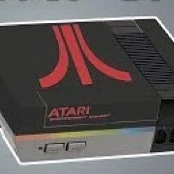 Você sabia que a Nintendo, antes de lançar o NES nos Estados Unidos, procurou a Atari para que a companhia americana ajudasse a divulgar o novo console?