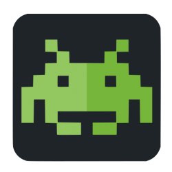 Você sabia que o jogo Space Invaders foi o primeiro hit mundial produzido no Japão no cenário de videogames?