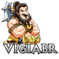 VigiaBR