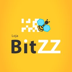 Loja Bitzz